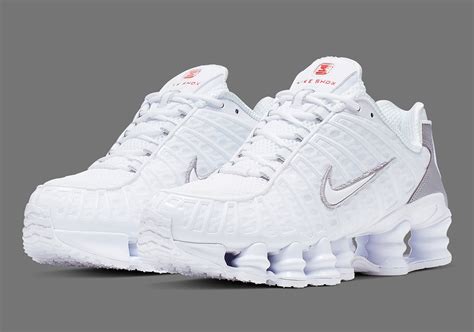 nike shox weiß 45|Nike Shox Herren.